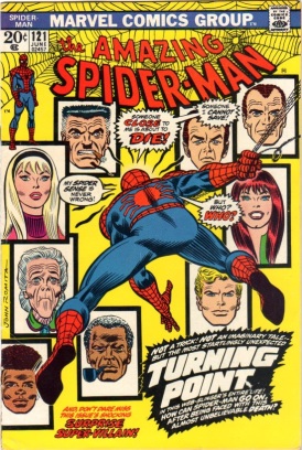 amazng-spiderman-121-cover